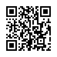 QR Code for 12mD4KvcDqv1Z3bR4BHVm9915PYeb3cDfC
