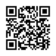 QR Code for 12mD9VCedKrtyJz1fSLUcMJq3FzGHnAYcA