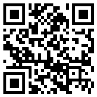 QR Code for 12mDESTrfuXuPA8e8zCMAbP67bGiV5PLbc
