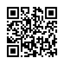 QR Code for 12mDEsszFnX2dCfq2ZPocEjXrCh7vry3jQ