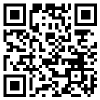 QR Code for 12mDFa1Gn5V4uNhF79aGNCBircaSPvsCvf