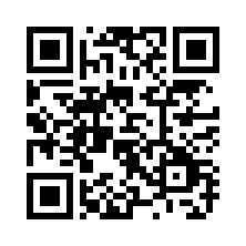 QR Code for 12mDL17Hrg9HbtKACTuV2mnCBYbZSArTLH
