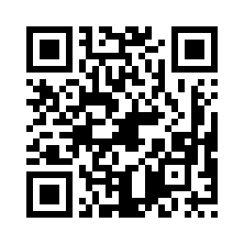 QR Code for 12mDLna4THCsKEeZkJyqojoTExoS1F3xfm