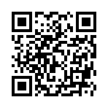 QR Code for 12mDPumUcgFrenVhehpeMb5HTBhGuLh1cc
