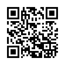 QR Code for 12mDQC25gw687ei2UyVDAit5MPzJX4HDFM