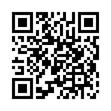 QR Code for 12mDQJt1CCy9ZXVDDFcGybguxAsA8JLjNq