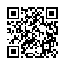 QR Code for 12mDSyyoBheJLc2rXx5CyJkpVtePKQHCqC