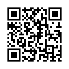 QR Code for 12mDTPJowvQgL592T6vbGYAfwwmGVC9xdv