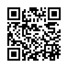 QR Code for 12mDV6zmWZxfkrXqoAkHDnAoSudd7PRLc4