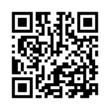 QR Code for 12mDVJxVpPnzPRwMKWD8PgPJF4ao4pRfMs