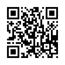 QR Code for 12mDVLKpangULiFSJsdN3d3DmpFHUL23sd