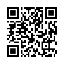 QR Code for 12mDVpBqx8RK2biR6LMV15mcMeTfd8drJY