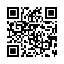 QR Code for 12mDVsi64cAinnMvNUSouiYrtV9aQWJQmX