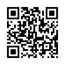 QR Code for 12mDXxbUHArj8xmcR8itf2rUc6xRBeDvL2