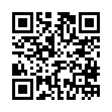 QR Code for 12mDYtfF8ushJ7TiFLL8qLbkKaMPP64ZuT