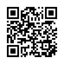 QR Code for 12mDZbSoT7s8gzFkhJJ3ALEnLHw7r9dAdL