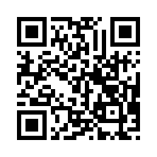QR Code for 12mDaFYaGejdkP258sN5m6UMw9n1TZADMt