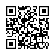 QR Code for 12mDahJSj9mUxhjzQs7KEHcPDgm6oPyycW