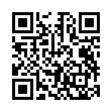 QR Code for 12mDfDN113AKBfVRwGLPqgdKVDFhHAxvmp