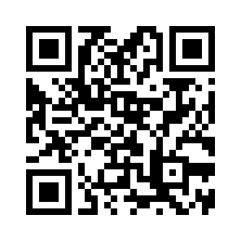 QR Code for 12mDfP36tDDPk2MDMg4fX4NqsiPYUVMjvh
