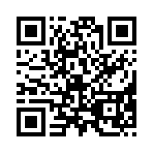 QR Code for 12mDixihP83E95BpyPJUU8eQkoSQzvPwcN