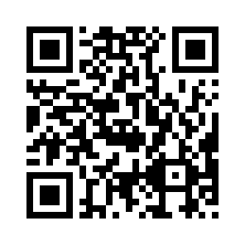 QR Code for 12mDiytZWdXSKYL26Ud52mUEu2KqWZ6HeN