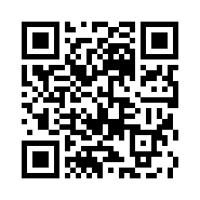 QR Code for 12mDj2LYjGKBXQeU6JVJspaSeNsbpgzEny