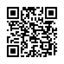 QR Code for 12mDjAMQHssTgJenXjDv67MDvLswFdA7GA
