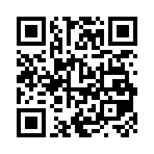 QR Code for 12mDnn7y8iVHnvzX9CsD3iSjEK8CLrjTo6