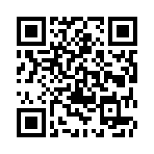 QR Code for 12mDptzuzc7cQt7DdXjptPjB6Uith7VntW