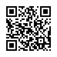 QR Code for 12mDqsSCU1ZR7aNoZpkWTD1vs6UoQCHaGR