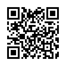 QR Code for 12mDsmTydMDyNPmaKWcKz2mVbaLACeTM9w