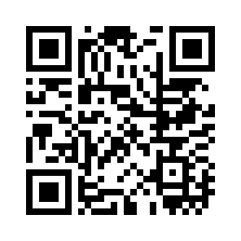 QR Code for 12mDu2dccKmLfHokRdwwWBtuymrVeTjhvv