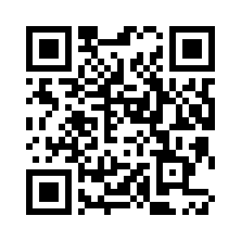 QR Code for 12mDwo7EN7W85KsctJk6v2DETVVFDYbTLJ