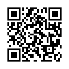 QR Code for 12mE3ncDBYGoycpGQ46FZFwFivjVCkSTyb