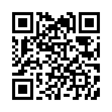 QR Code for 12mE3pxYSq6NwjcaB6DvX4EHdyEHCM3uc4