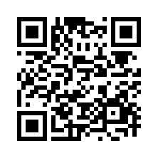 QR Code for 12mE4eoYNm2aRtVSNkxzj6V5Fetf3NLRcs