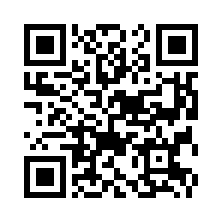 QR Code for 12mE4gF75r7aYrM9MPimKN6XB6BWN9dNDR