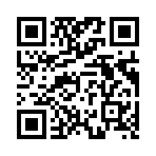 QR Code for 12mE8hKAytzHhe46mRodSGiuiUjiN2B1sW