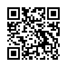 QR Code for 12mE999jT67BZqSFgsoVBJCZS3jCpQRTdw