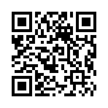 QR Code for 12mECS1Zo7XyuwBufmZxcbMoncFWSgd8R6