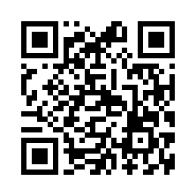 QR Code for 12mECYuVw6tc7XPxzu2a3knTXuJQXUuwPo