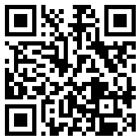 QR Code for 12mEEbbe9gYgYoQF2PmP3afDFQedDKytnH