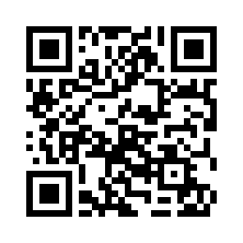 QR Code for 12mEEtV3XdVBKZk5Ne86TfD4R5WMU9gY5F