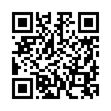 QR Code for 12mEFqMXHJR8BU18vAXnBKDoKyqcXgiyAE