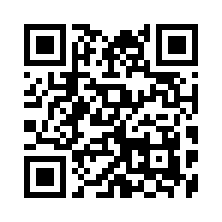 QR Code for 12mEJmma2XashMoUUGdBoL7SrnC81rdPur