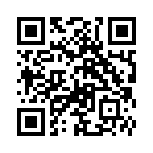 QR Code for 12mEMjpRbE71u8UhjLUdbhpkU5SDATbM2Q