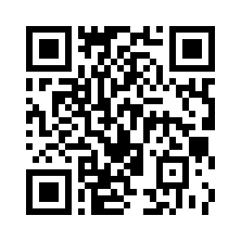 QR Code for 12mEMkpHgG5HBTMbcNse8EEPYdv8YagCnV
