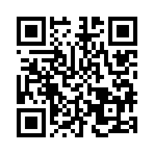 QR Code for 12mEQQo1mGLuqnqptxwSrbHDdGEipgpKAF