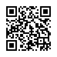 QR Code for 12mESb8JcKvhFpY3jSXfFtSVywpDMjGZQp